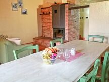 Accommodatie:&nbsp;Orietta 4