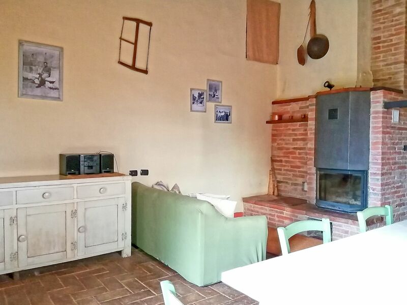 Accommodatie:&nbsp;Orietta 4