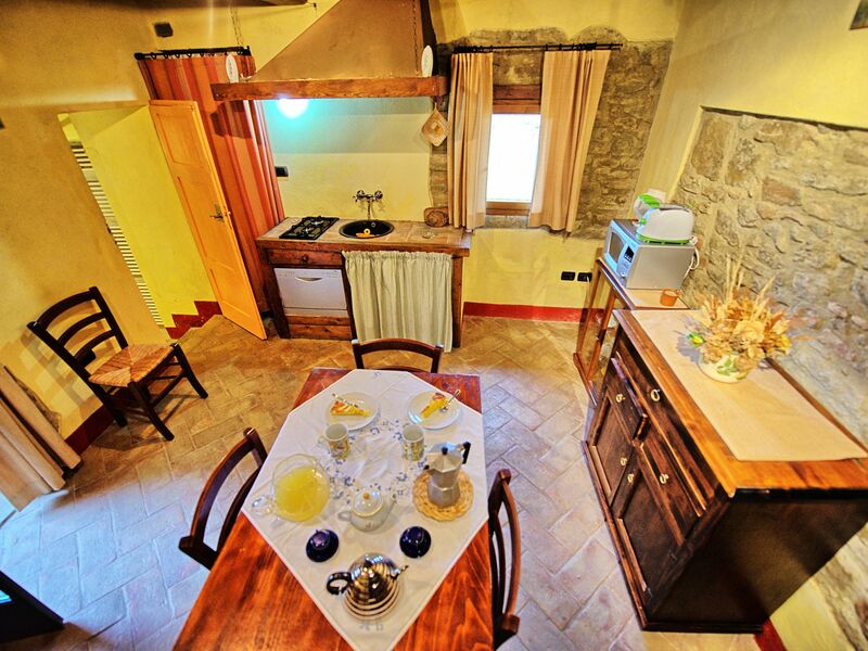 Accommodatie:&nbsp;Orietta 3