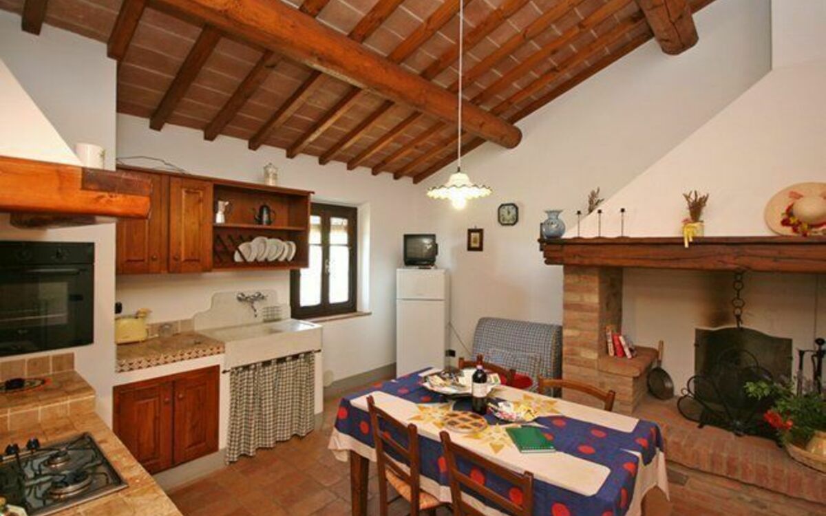 Accommodatie:&nbsp;Mario 3