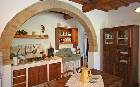 Accommodatie:&nbsp;Mario 1