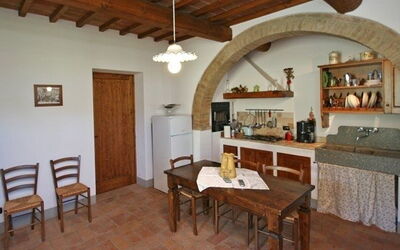 Accommodatie:&nbsp;Mario 1