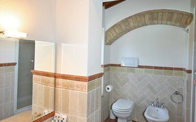Accommodatie:&nbsp;Mario 3
