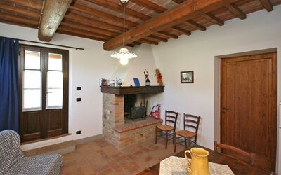 Accommodatie:&nbsp;Mario 1