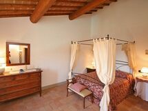 Accommodatie:&nbsp;Mario 3