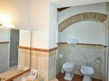 Accommodatie:&nbsp;Mario 3