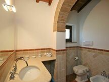 Accommodatie:&nbsp;Mario 3