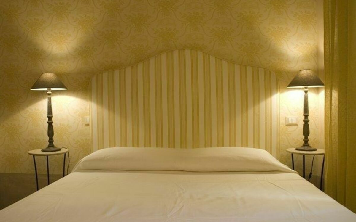 Accommodatie:&nbsp;Casale Del Piano G1