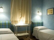Accommodatie:&nbsp;Casale Del Piano G1