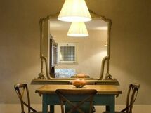 Accommodatie:&nbsp;Casale Del Piano G1