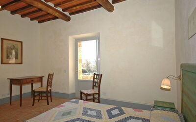 Accommodatie:&nbsp;Brunello 2