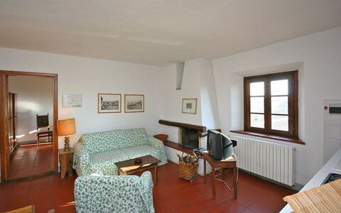 La Selva: Kamer, Eigendom, Meubilair, Gebouw, Interieur Ontwerp, Huis, Verdieping, Hardwood, Woonkamer, Onroerend Goed