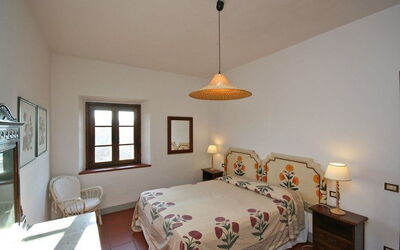 Accommodatie:&nbsp;La Selva 4