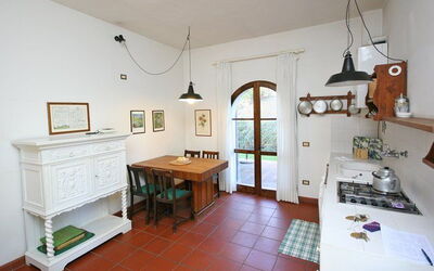 Accommodatie:&nbsp;La Selva 3