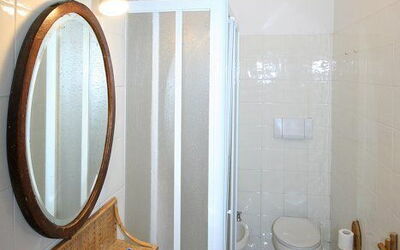 Accommodatie:&nbsp;La Selva 3