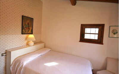 Accommodatie:&nbsp;La Selva 1