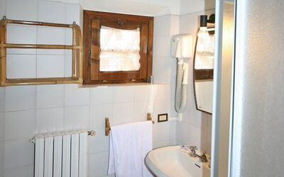 Accommodatie:&nbsp;La Selva 1