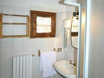 Accommodatie:&nbsp;La Selva 5