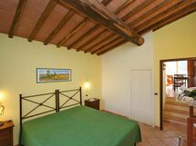 Accommodatie:&nbsp;Lepri 2