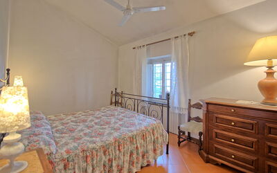 Accommodatie:&nbsp;Trecento 3