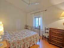 Accommodatie:&nbsp;Trecento 3