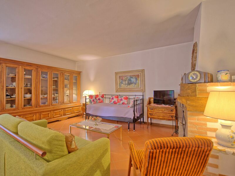 Accommodatie:&nbsp;Trecento 3