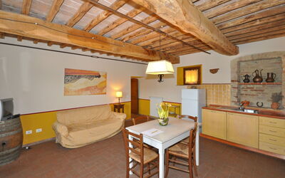 Accommodatie:&nbsp;Yellow