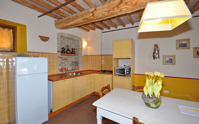 Accommodatie:&nbsp;Yellow
