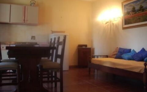 Accommodatie:&nbsp;Gelsomino