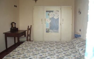 Accommodatie:&nbsp;Gelsomino