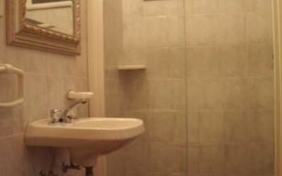 Accommodatie:&nbsp;Gelsomino