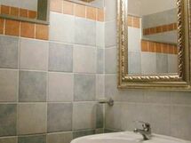 Accommodatie:&nbsp;Pettirosso