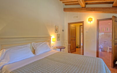 Accommodatie:&nbsp;San Donato 2