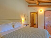 Accommodatie:&nbsp;San Donato 2