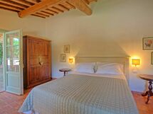 Accommodatie:&nbsp;San Donato 2