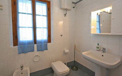 Accommodatie:&nbsp;Barbara 2