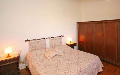 Accommodatie:&nbsp;Barbara 2