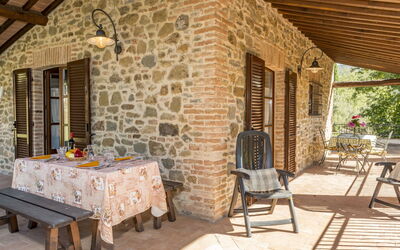 Accommodatie:&nbsp;Malagronda 301.1