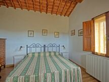 Accommodatie:&nbsp;San Donnino 2