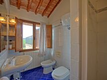 Accommodatie:&nbsp;San Donnino 2