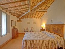 Accommodatie:&nbsp;San Donnino 4