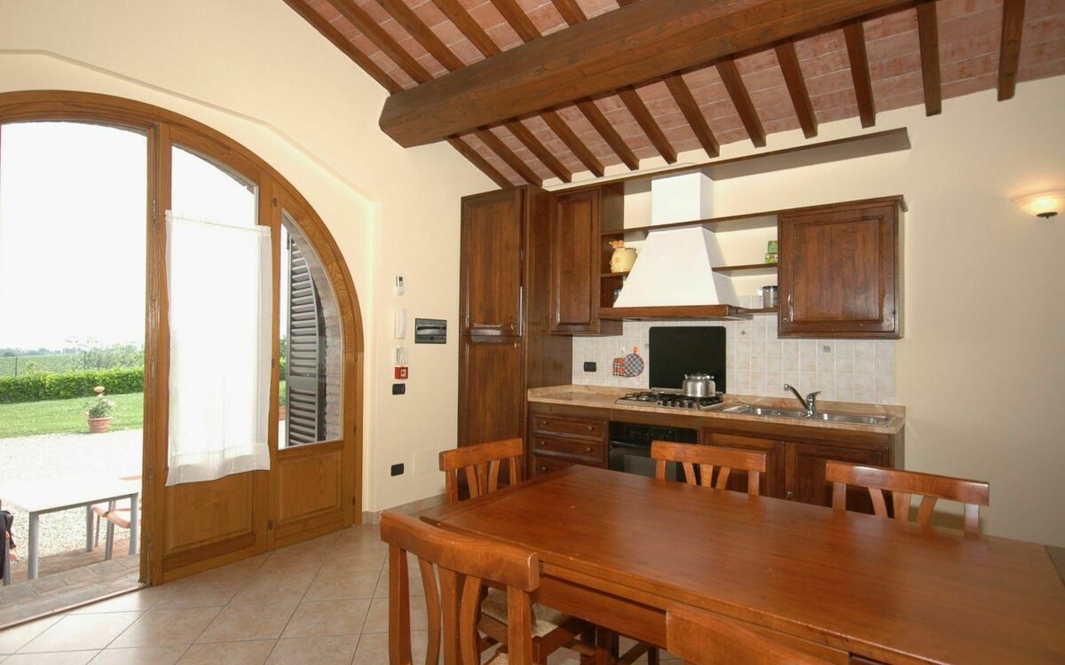 Accommodatie:&nbsp;Massi e