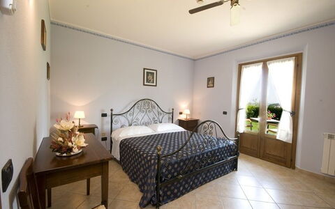 Accommodatie:&nbsp;Massi c