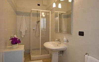 Accommodatie:&nbsp;Massi d