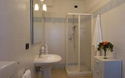 Accommodatie:&nbsp;Massi c