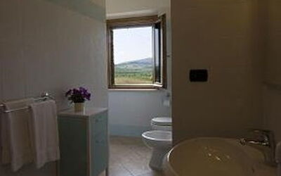 Accommodatie:&nbsp;Massi c