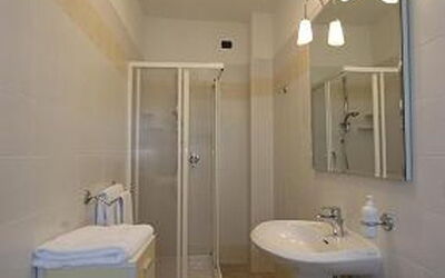 Accommodatie:&nbsp;Massi d