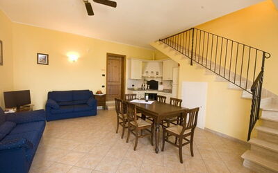 Accommodatie:&nbsp;Massi c
