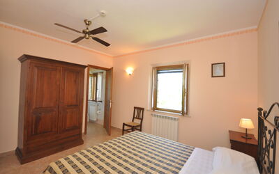 Accommodatie:&nbsp;Massi a
