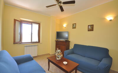 Accommodatie:&nbsp;Massi a